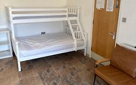 Barrs Court Beds Guest House Warmley United Kingdom